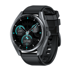 Reloj IWOWNfit 4G ECG-P3A