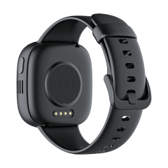 4G Smartwatch for seniors-H105