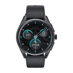 Montre ECG IWOWNfit 4G-P3A