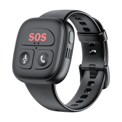 Smartwatch 4G para personas mayores-H105