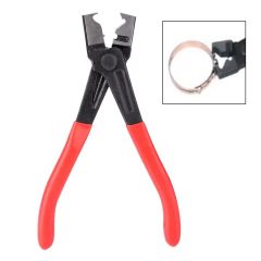R Type Hose Clamp Pliers