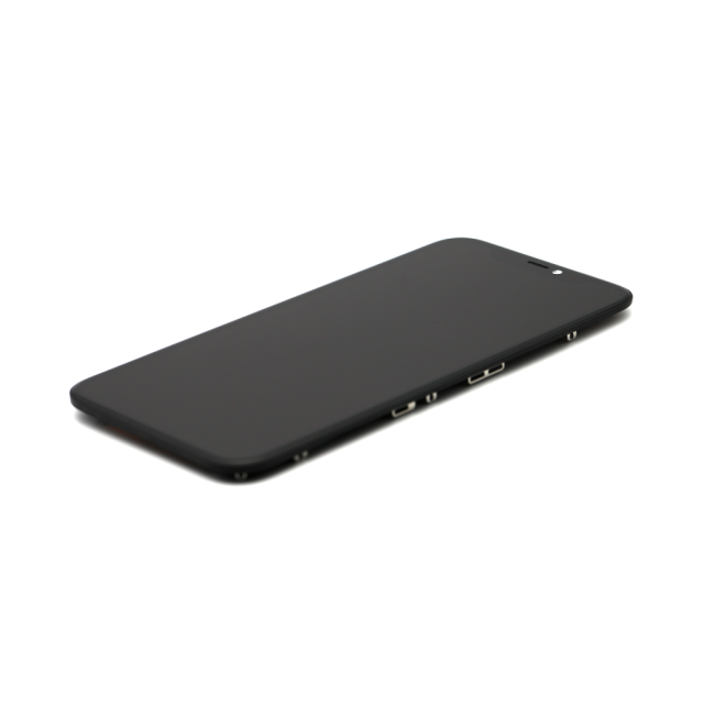 Incell LCD Screen Assembly for iPhone 11 Black