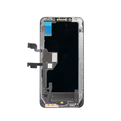 Incell LCD Screen Assembly for iPhone XS Max Black