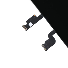 Incell LCD Screen Assembly for iPhone XS Max Black