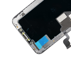 Incell LCD Screen Assembly for iPhone XS Max Black