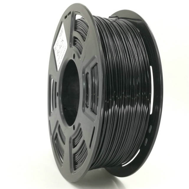 Buy From European PLA PETG feature 3d printing filaments 1.75mm 1kg