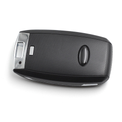 AK051053 for KIA 2016-2018 Smart Remote Key 3+1 Button 433MHz FCCID SY5JFFGE04 95440-D4000