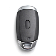 AK020164 Hyundai Santa Fe 2018-2019 Smart Key Remote 4 Buttons 433 MHz HITAG 3 Chip FCC ID:TQ8-FOB-4F19 95440-S1200