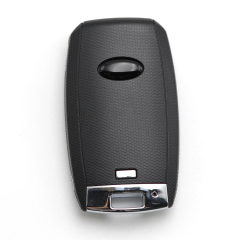 AK051078 2018-2019 Kia Sportage 4-Button Smart Key PN 95440-D9500 TQ8-FOB-4F08