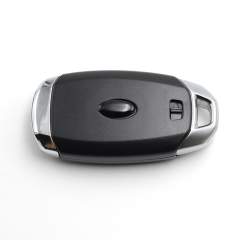 AK020089 Hyundai Santa Fe Smart Key 2019 4 Button 95440-S1000 433MHz ID47 Chip