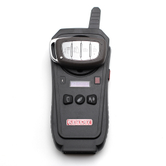 AK020141 2017 - 2019 Hyundai Ioniq 4-Button 434MHZ Smart Key PN: 95440-G2010 FCC:TQ8-FOB-4F11