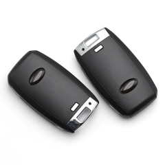 AK051046 for KIA Niro 2016 2017 Genuine Smart Remote Key 4 Button 433MHz 95440-G5000
