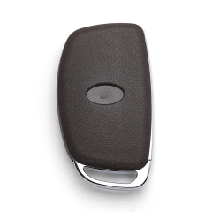 AK020168 for Hyundai Elantra SEDAN 2019-2020 Genuine Smart Remote Key 433MHz with 8A chip 95440-F2002