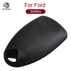 AK018029 for Ford AU Falcon FPV XR6 XR8 Car Remote Series 304MHz