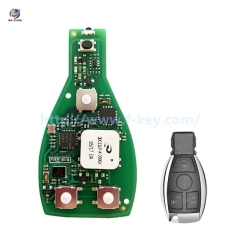 AK002051 Xhorse VVDI Universal VVDI FBS3 Smart Key 315433 mzh support W204 W207 W212 W164 W166 W221 Keyless Entry for VVDI MB TOOL MAX