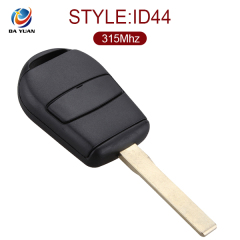 AK006001 for Old BMW 3 5 7 X5 X3 Z4 E38 E39 E46 315MHz ID44 PCF7935 HU92
