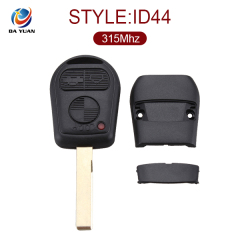 AK006001 for Old BMW 3 5 7 X5 X3 Z4 E38 E39 E46 315MHz ID44 PCF7935 HU92