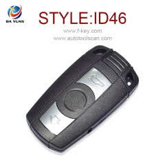 AK006028 for BMW Smart Card 3 5 Series 868MHz ID46 (PCF7945)