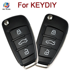AK043008 B02 KD900 URG 200 Remote Keys