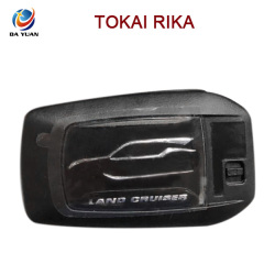 AK007115 for Toyota Land Gruiser Smart Remote Key 3 Button 315MHz and 434MHz TOKAI RIKA