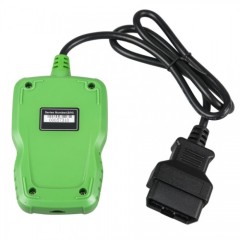 AKP193 OBDSTAR F109 SUZUKI Pin Code Calculator with Immobiliser and Odometer Function