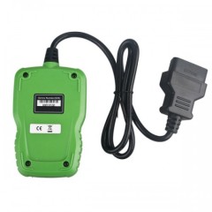 AKP182 US Ship OBDSTAR Nissan/Infiniti Automatic Pin Code Reader F102 with Immobiliser and Odometer Function
