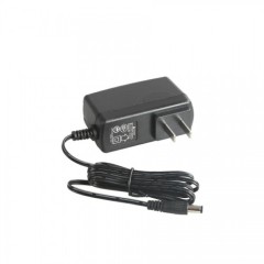 AKP177 OBDSTAR PIC and EEPROM 2-in-1 Adapter for X-100 PRO Auto Key Programmer