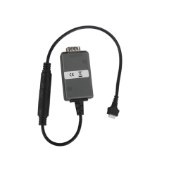 AKP130 VVDI2 Mini Remote Programmer Accessory of VVDI2 Commander Key Programmer