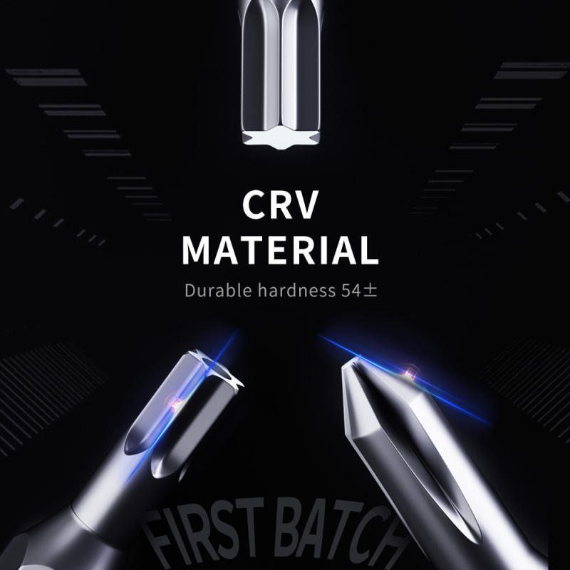 stationery box screwdriver set