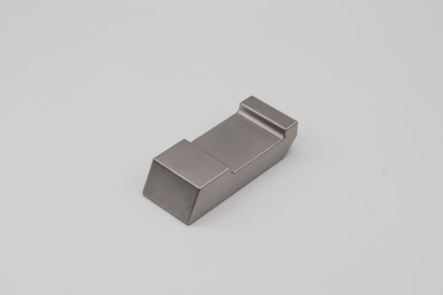 Tungsten Bucking Bar