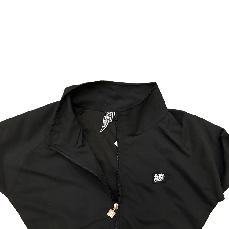 Custom Men's Tracksuit men's jackets| Custom Your Logo