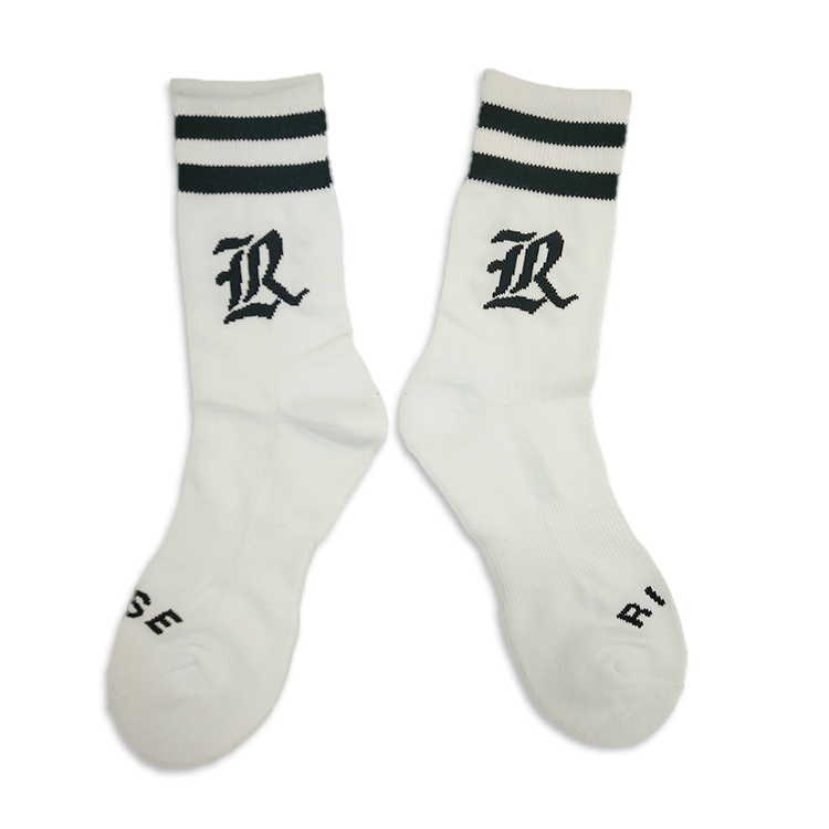 Custom Logo Socks,Men Socks,Football Socks, Kids Socks,Socks Wholesale