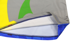 Custom Netball Kit | Sublimated Netball Dresses&Netball Uniform Manufacturer