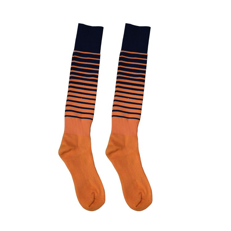 Custom Socks,Men Football Socks, Kids Socks