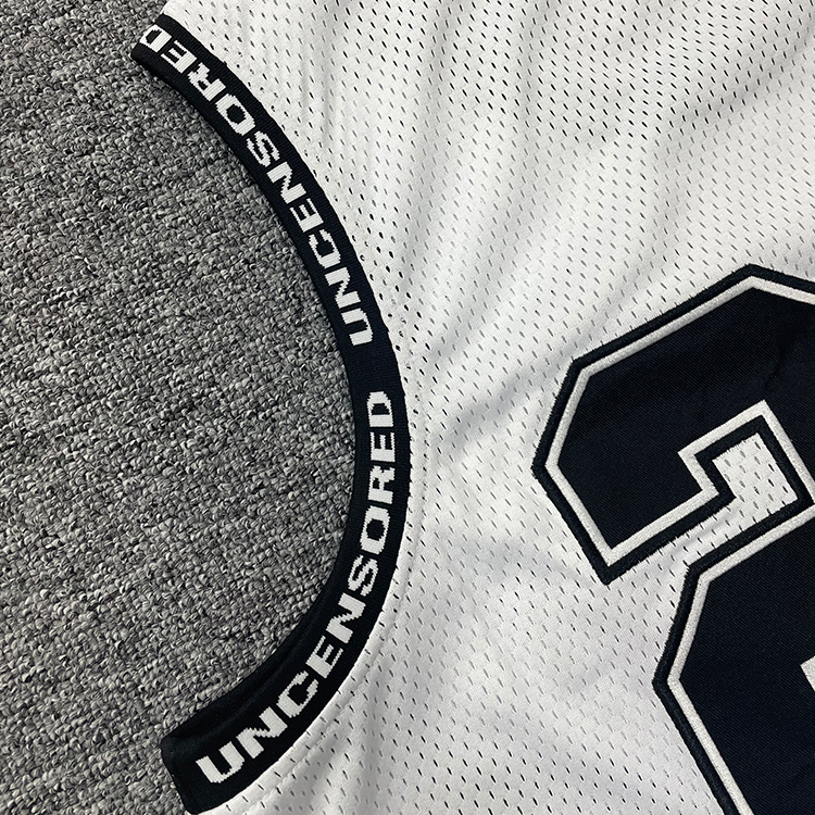 Customize Basketball Team Uniforms