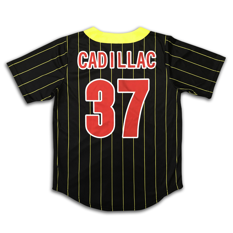 Wholesale Blank Jerseys & Sports Team Uniforms