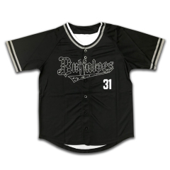 Buy Quality Custom Baseball Team Uniforms