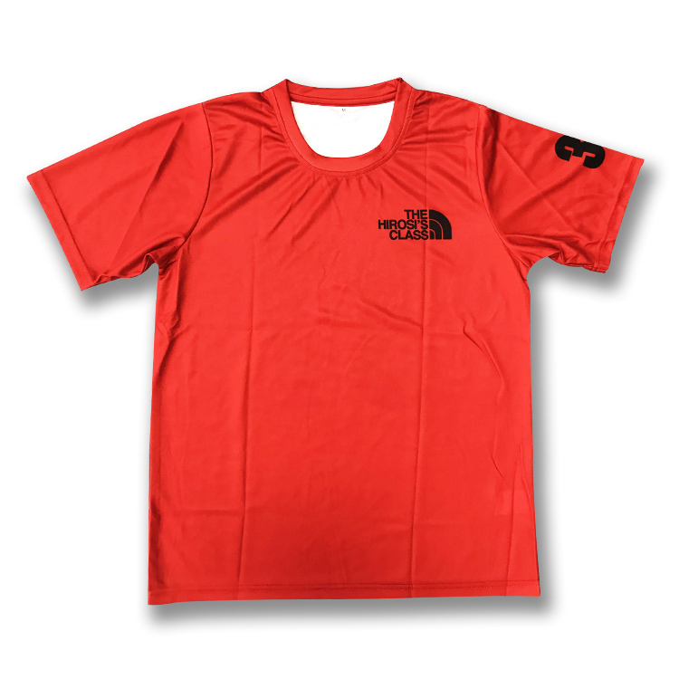 Sublimated T-Shirt Wholesale Men Women T Shirts