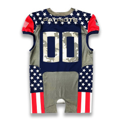 Custom Football Uniforms For Men And Kids Football Teams