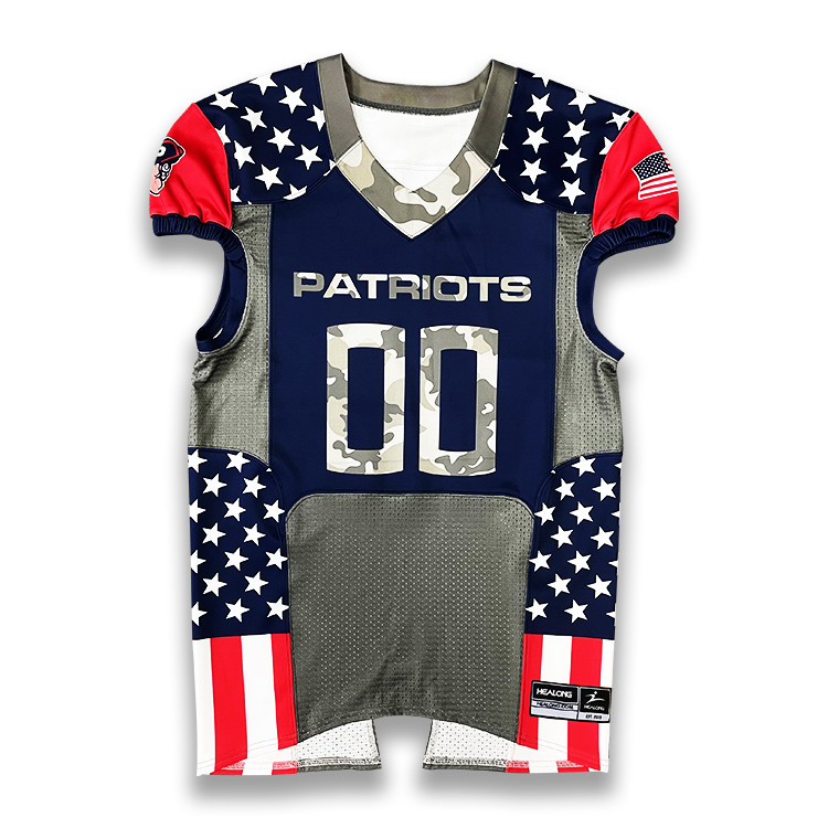 Custom Football Uniforms For Men And Kids Football Teams