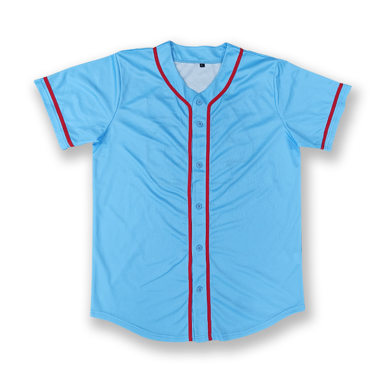 Custom Softball Jerseys Baseball Uniforms