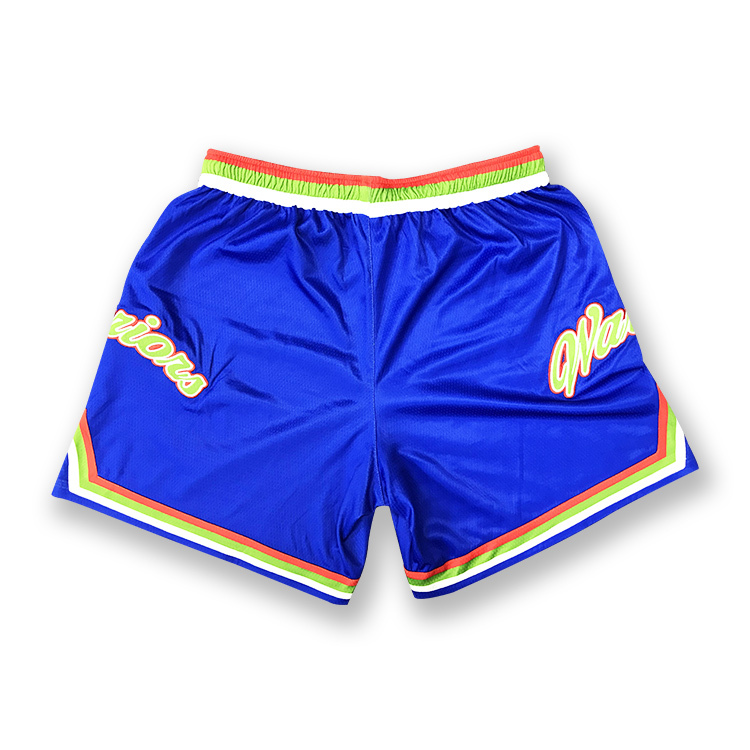Custom Team Jerseys Basketball Uniform