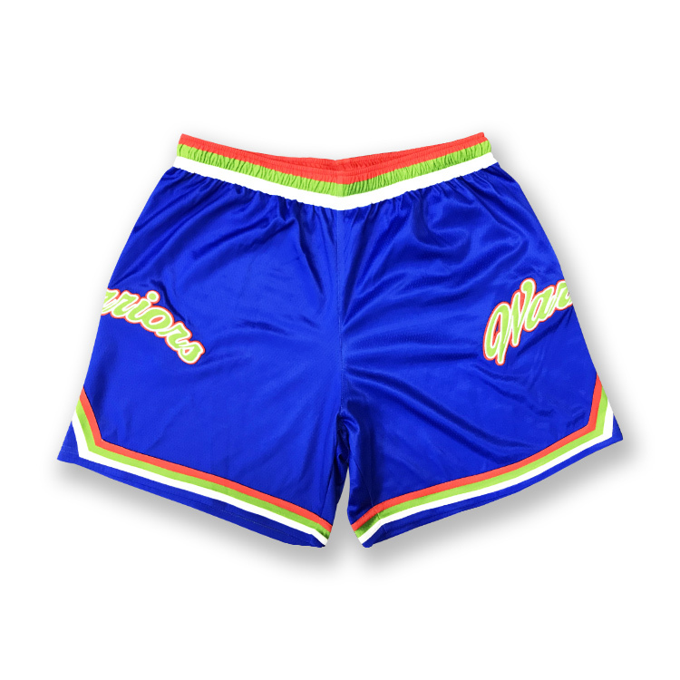 Custom Team Jerseys Basketball Uniform