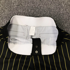 Custom Baseball Pants & Baseball Jersey Sets