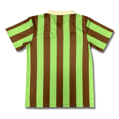 Custom Sublimated Classic Football Shirts