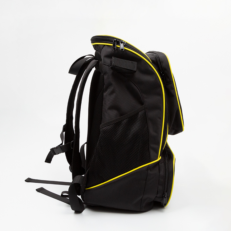 Custom Your Youth Baseball Bags Baseball Backpack