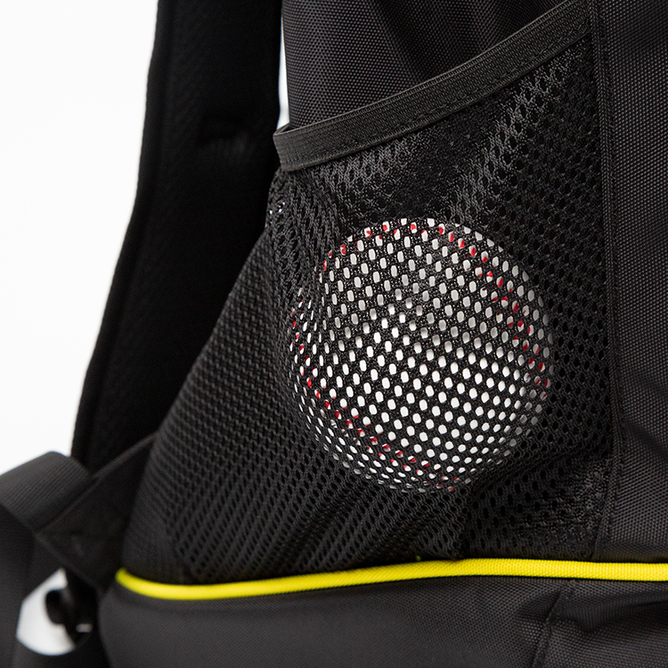 Custom Your Youth Baseball Bags Baseball Backpack