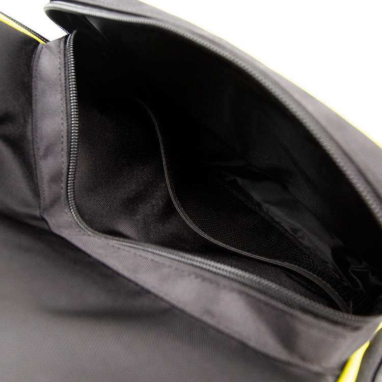 Custom Your Youth Baseball Bags Baseball Backpack