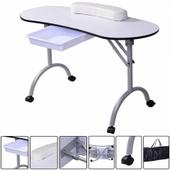 Zhenyao portable  nai table