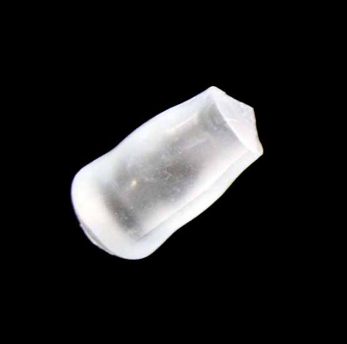 Nonlinear Crystal YCOB Crystals